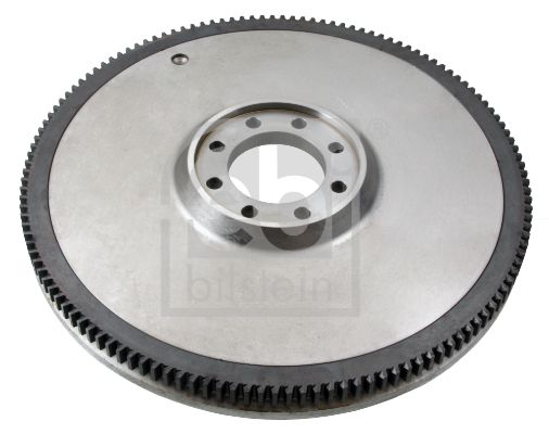 FEBI BILSTEIN 17168 Flywheel