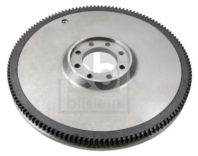 Flywheel FEBI BILSTEIN 17168