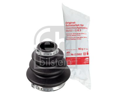 Bellow Kit, drive shaft FEBI BILSTEIN 171722