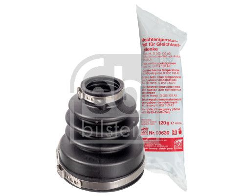 FEBI BILSTEIN 171724 Bellow Kit, drive shaft