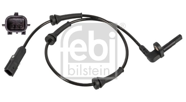 FEBI BILSTEIN 171731 Sensor, wheel speed