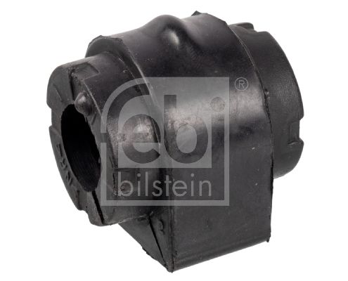 FEBI BILSTEIN 171732 Mounting, stabiliser bar
