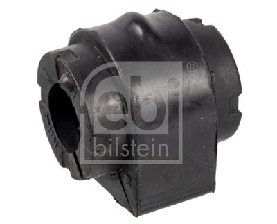 Mounting, stabiliser bar FEBI BILSTEIN 171732