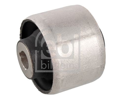 FEBI BILSTEIN 171735 Mounting, control/trailing arm