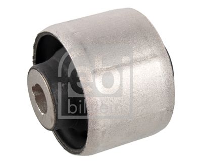 Mounting, control/trailing arm FEBI BILSTEIN 171735