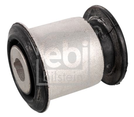 FEBI BILSTEIN 171736 Mounting, control/trailing arm