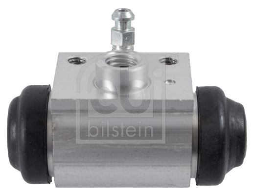 FEBI BILSTEIN 171739 Wheel Brake Cylinder