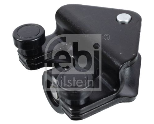 FEBI BILSTEIN 171740 Roller Guide, sliding door