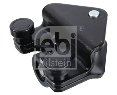 Roller Guide, sliding door FEBI BILSTEIN 171740