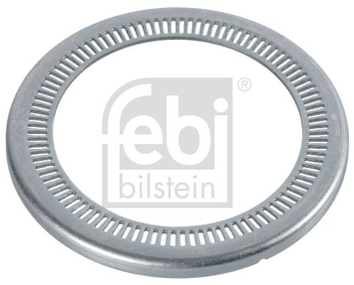 FEBI BILSTEIN 171743 Sensor Ring, ABS