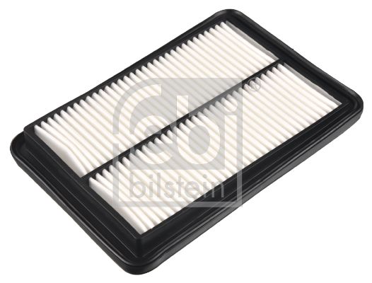 FEBI BILSTEIN 171753 Air Filter