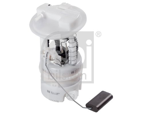 FEBI BILSTEIN 171759 Fuel Feed Unit