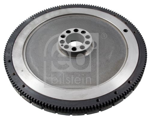 FEBI BILSTEIN 17176 Flywheel