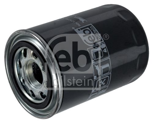 FEBI BILSTEIN 171773 Filter, operating hydraulics
