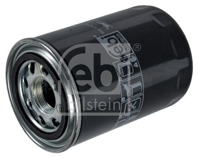 Filter, operating hydraulics FEBI BILSTEIN 171773