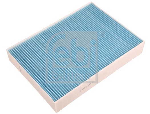 FEBI BILSTEIN 171775 Filter, cabin air