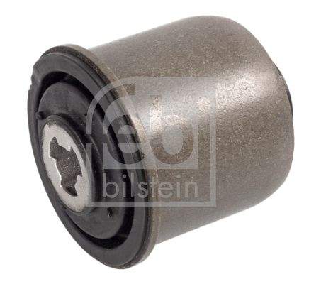 FEBI BILSTEIN 171777 Bushing, axle beam