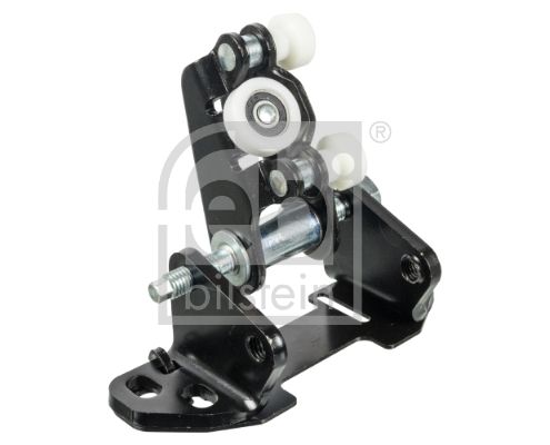 FEBI BILSTEIN 171779 Roller Guide, sliding door
