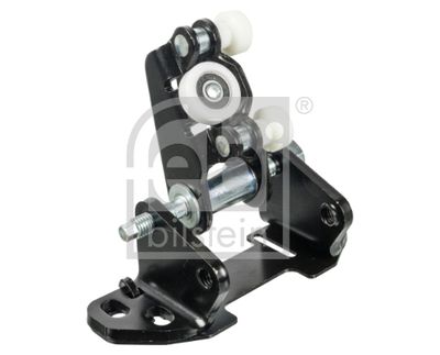 Roller Guide, sliding door FEBI BILSTEIN 171779