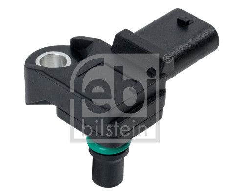 FEBI BILSTEIN 171781 Sensor, intake manifold pressure