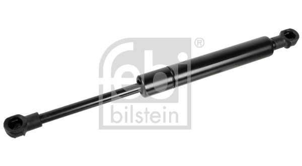 FEBI BILSTEIN 171787 Gas Spring, bonnet