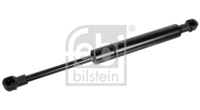 Gas Spring, bonnet FEBI BILSTEIN 171787