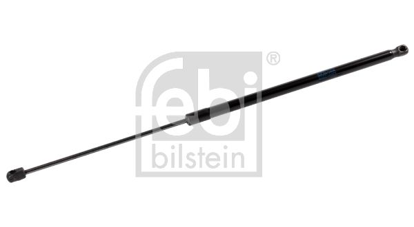 FEBI BILSTEIN 171788 Gas Spring, boot/cargo area