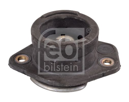 FEBI BILSTEIN 171789 Mounting, automatic transmission