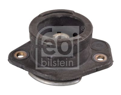 Mounting, automatic transmission FEBI BILSTEIN 171789