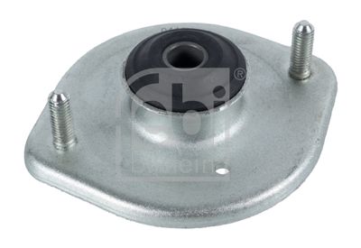 Suspension Strut Support Mount FEBI BILSTEIN 17178