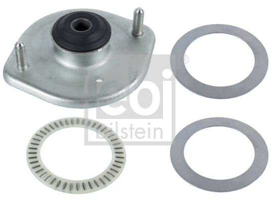 FEBI BILSTEIN 17179 Repair Kit, suspension strut support mount