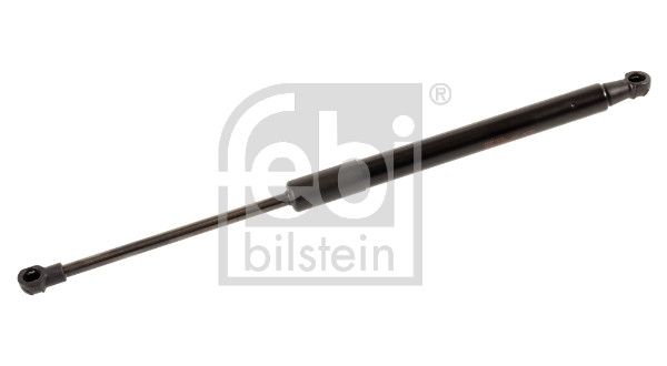 FEBI BILSTEIN 171790 Gas Spring, boot/cargo area