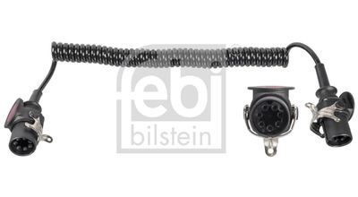 Coiled Cable FEBI BILSTEIN 171792