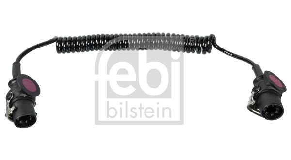 FEBI BILSTEIN 171794 Coiled Cable