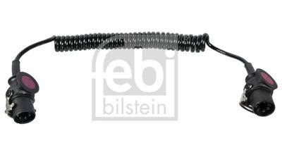 Coiled Cable FEBI BILSTEIN 171794