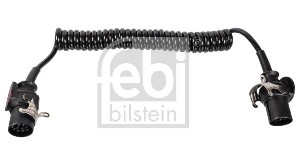 FEBI BILSTEIN 171795 Coiled Cable