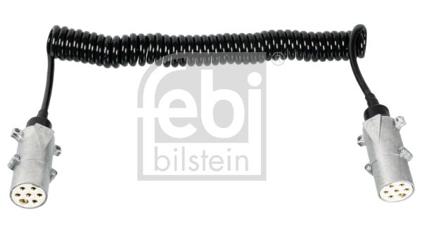 FEBI BILSTEIN 171797 Coiled Cable
