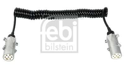 Coiled Cable FEBI BILSTEIN 171797