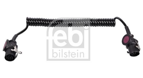 FEBI BILSTEIN 171799 Coiled Cable