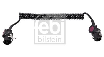 Coiled Cable FEBI BILSTEIN 171799