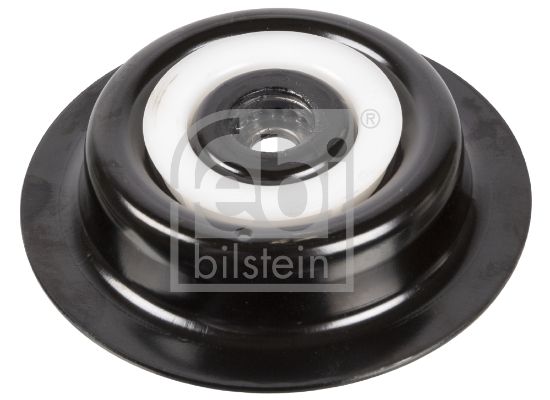 FEBI BILSTEIN 17180 Rolling Bearing, suspension strut support mount