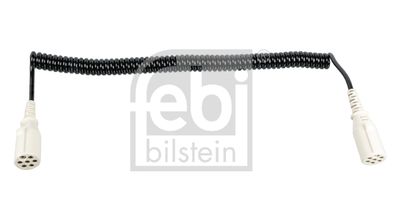Coiled Cable FEBI BILSTEIN 171800