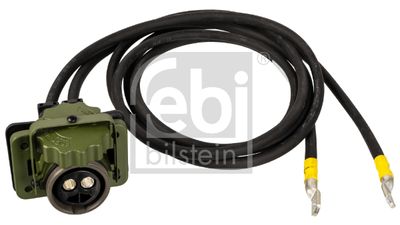 Socket FEBI BILSTEIN 171802