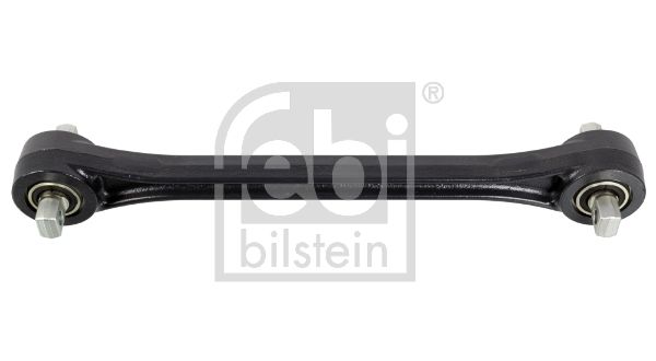 FEBI BILSTEIN 171804 Control/Trailing Arm, wheel suspension