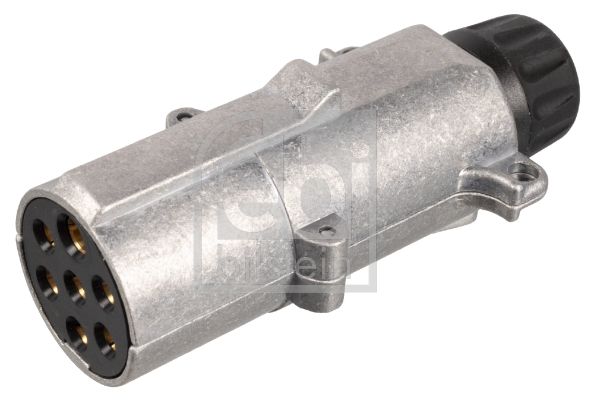 FEBI BILSTEIN 171808 Plug