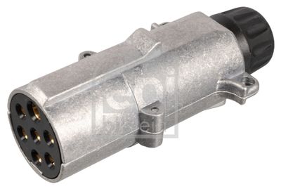 Plug FEBI BILSTEIN 171808