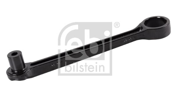 FEBI BILSTEIN 171810 Link/Coupling Rod, stabiliser bar