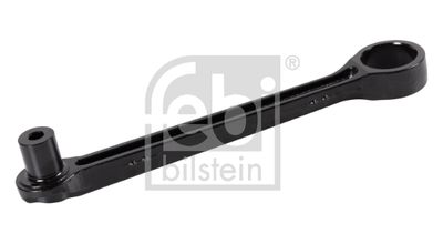 Link/Coupling Rod, stabiliser bar FEBI BILSTEIN 171810