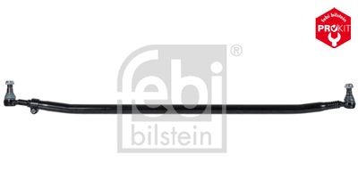 Tie Rod FEBI BILSTEIN 171811