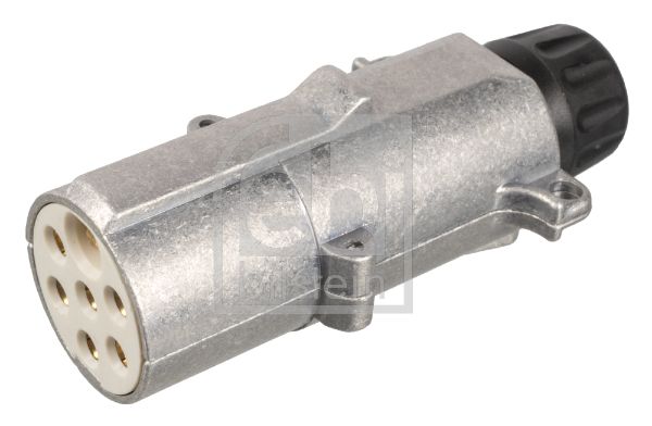 FEBI BILSTEIN 171816 Plug